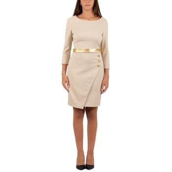 Robe Hanita Robe Femme