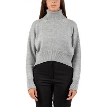 T-shirt Dondup Pull Femme