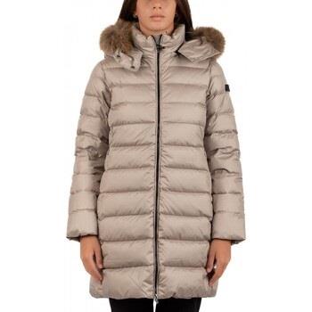 Blouson Hetregò Blouson Femme