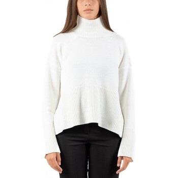 T-shirt Dondup Pull Femme