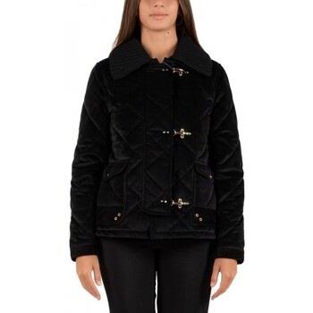 Blouson Fay Blouson Femme