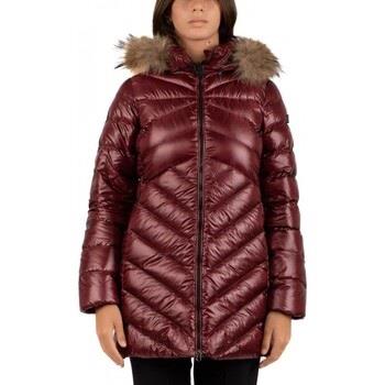 Blouson Hetregò Blouson Femme