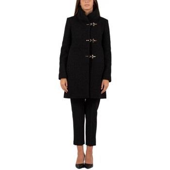 Manteau Fay Manteau Femme