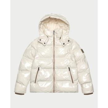 Blouson enfant Antony Morato Veste enfant à capuche