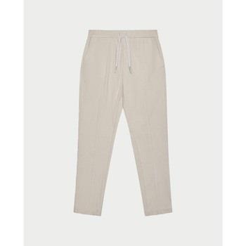 Pantalon enfant Antony Morato Pantalon enfant effet velours