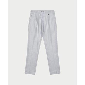 Pantalon enfant Antony Morato Pantalon enfant en tissu