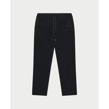 Pantalon enfant Antony Morato Pantalon enfant effet velours