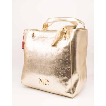 Sac Noco -