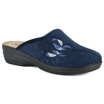 Chaussons Inblu -