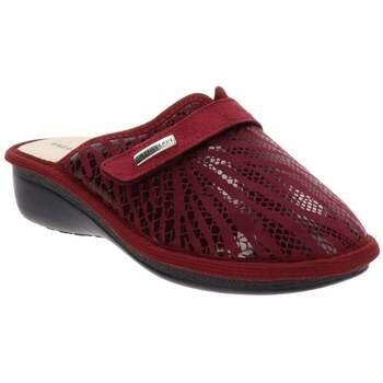 Chaussons Valleverde VV-37202