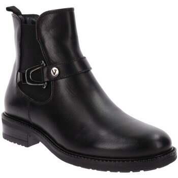 Bottines Valleverde VV-47525