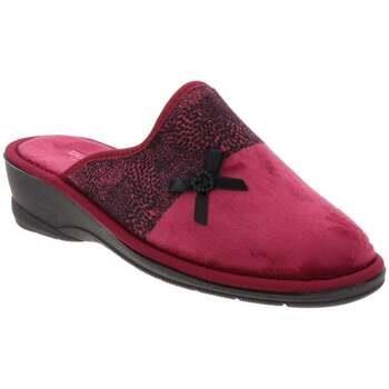 Chaussons Valleverde VV-58202