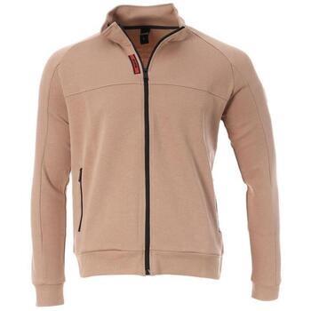 Gilet Paragoose P-RANGE