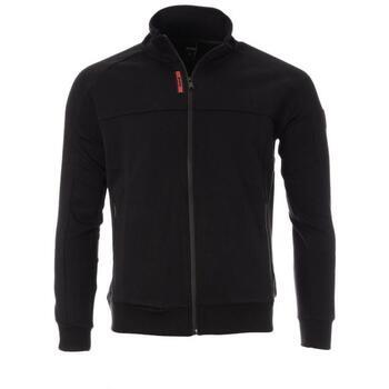 Gilet Paragoose P-RANGE