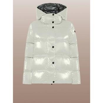 Manteau Rrd - Roberto Ricci Designs W24523