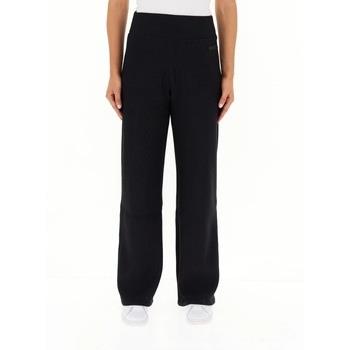 Pantalon Emporio Armani EA7 6DTP59TJZNZ