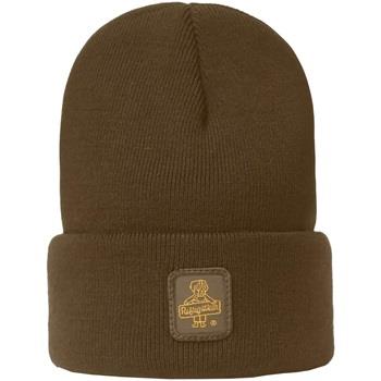 Chapeau Refrigiwear CLARK HAT