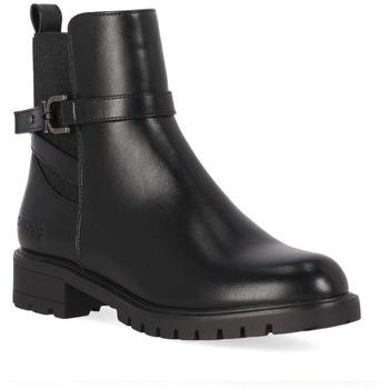 Bottines Chika 10 JOYCE 02