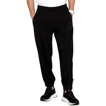 Pantalon Emporio Armani EA7 6DUP02PJZKZ