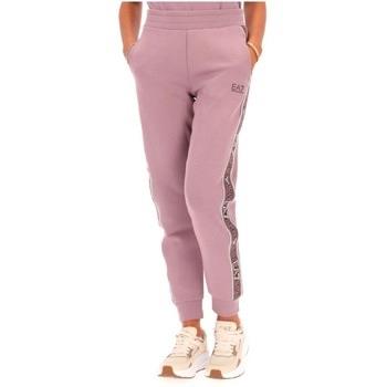 Pantalon Emporio Armani EA7 6DTP81TJUXZ