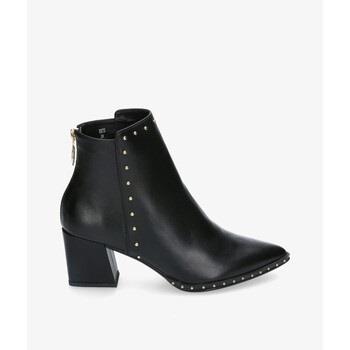 Bottines Stephen Allen ERIS - K19118H-K25