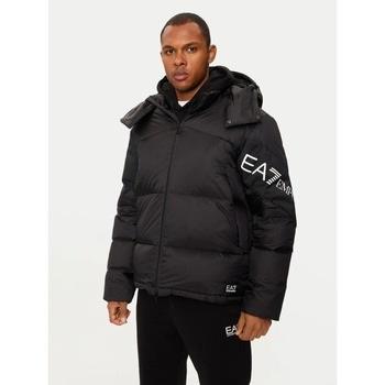 Blouson Emporio Armani EA7 6DPB33PNEOZ