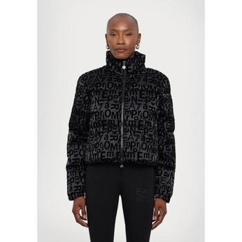 Blouson Emporio Armani EA7 7W000009AF10265