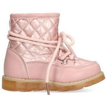 Bottines enfant Luna Collection 76734