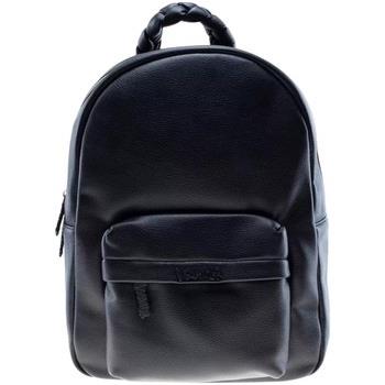 Sac a dos Disclaimer Backpack Black