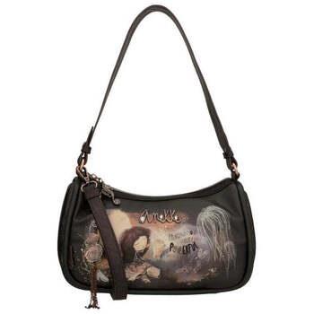 Sac Bandouliere Anekke Sac porté épaule Anneke Dreamverse Core 39702-3...