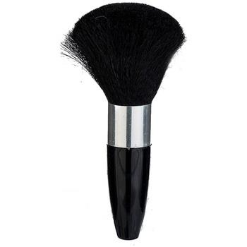 Pinceaux Glam Of Sweden Brush