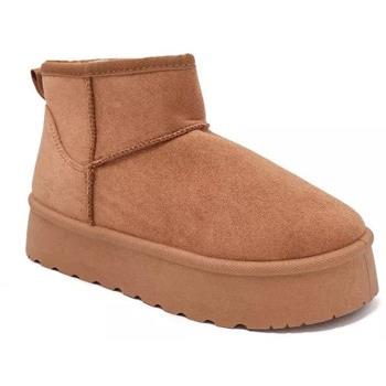 Bottines Erynn Bottines Coldy