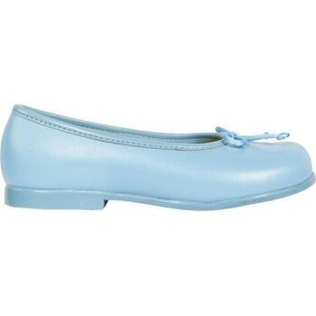 Ballerines enfant Garatti AN0069