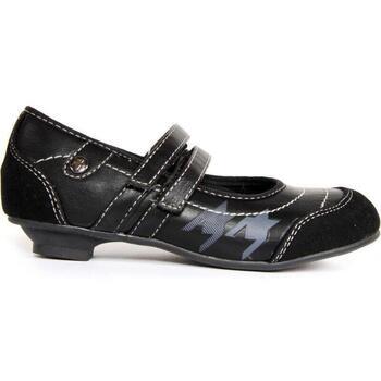 Ballerines enfant New Teen 184130-B4600