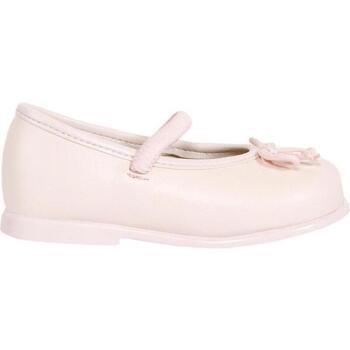 Ballerines enfant Garatti PR0048