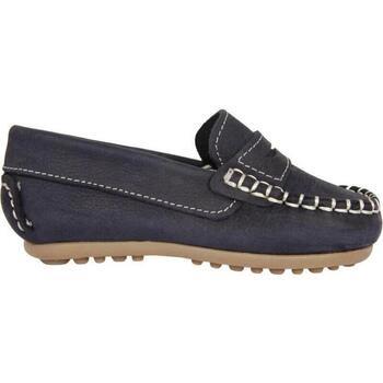 Mocassins enfant Garatti PR0055