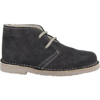 Bottes enfant Garatti PR0061