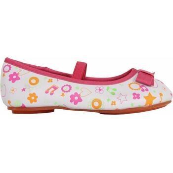 Ballerines enfant Flower Girl 149200-B2040