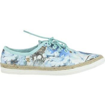 Chaussures Refresh 61827 CFLOR AQUA