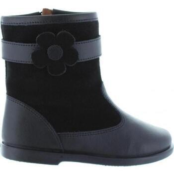 Bottes enfant Garatti AN0089