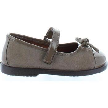 Ballerines enfant Garatti PR0064