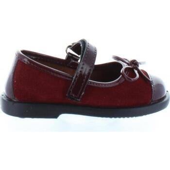 Ballerines enfant Garatti PR0064