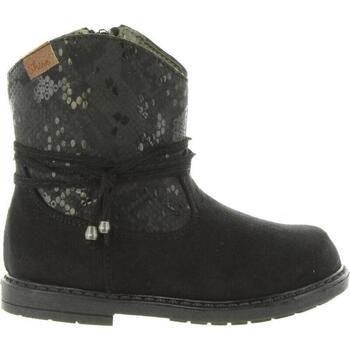 Bottes enfant Sprox 364113-B1080