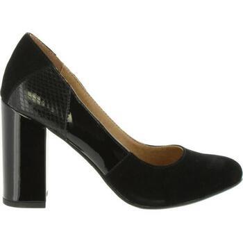 Chaussures escarpins Maria Mare 61295