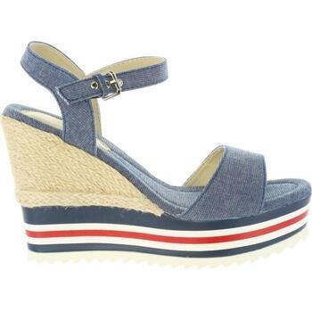 Espadrilles Sprox 389963-B6600