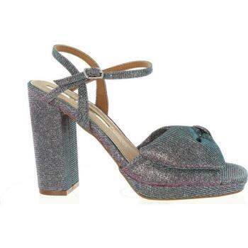 Chaussures escarpins Maria Mare 62084