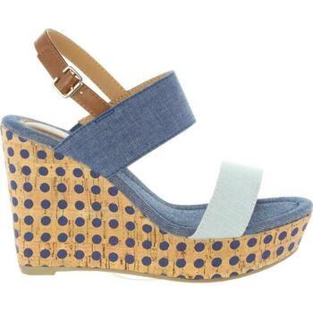 Espadrilles Sprox 385913-B6600