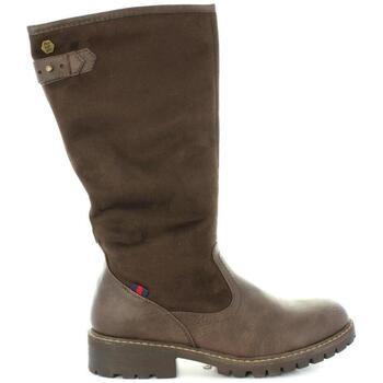 Bottes Refresh 63872