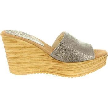 Espadrilles Cumbia 31000