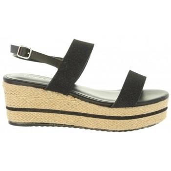 Espadrilles Chika 10 DONA 01